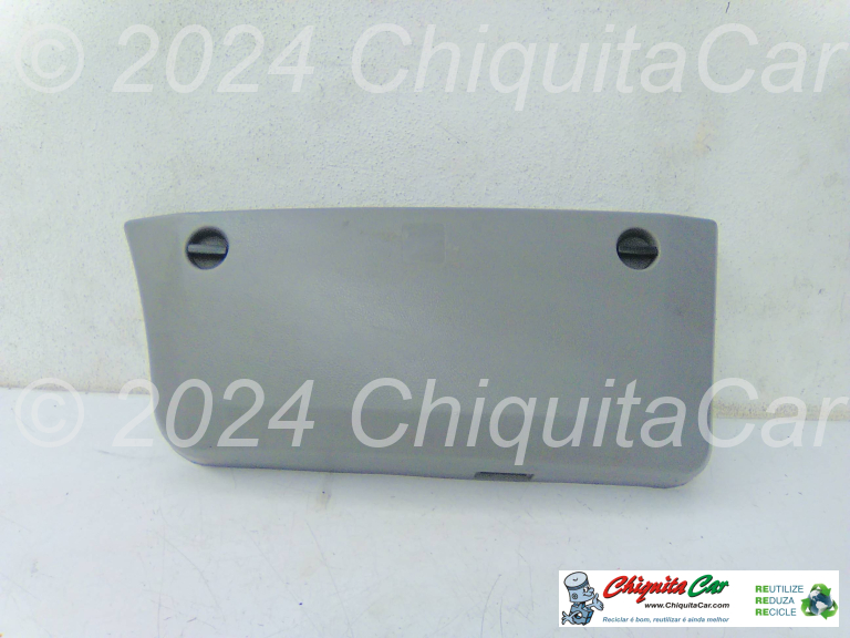 PORTA OBJECTOS INF. DTO MERCEDES SPRINTER (906) 