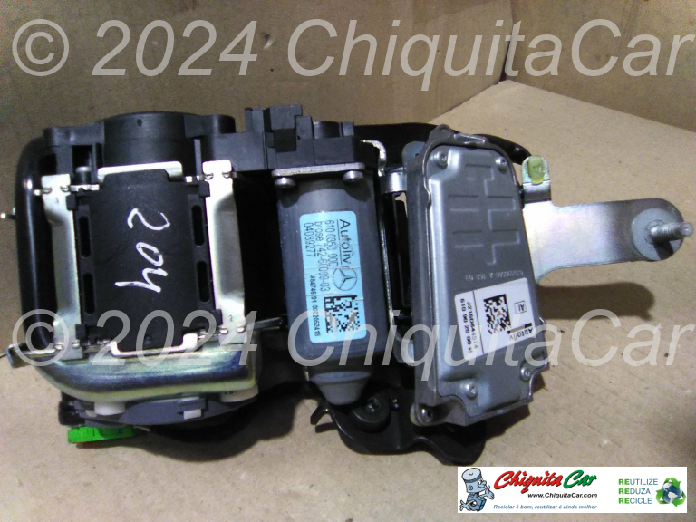 CINTO SEGURANÇA FRENTE ESQ  0