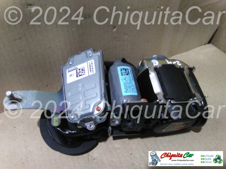 CINTO SEGURANÇA FRENTE ESQ  0