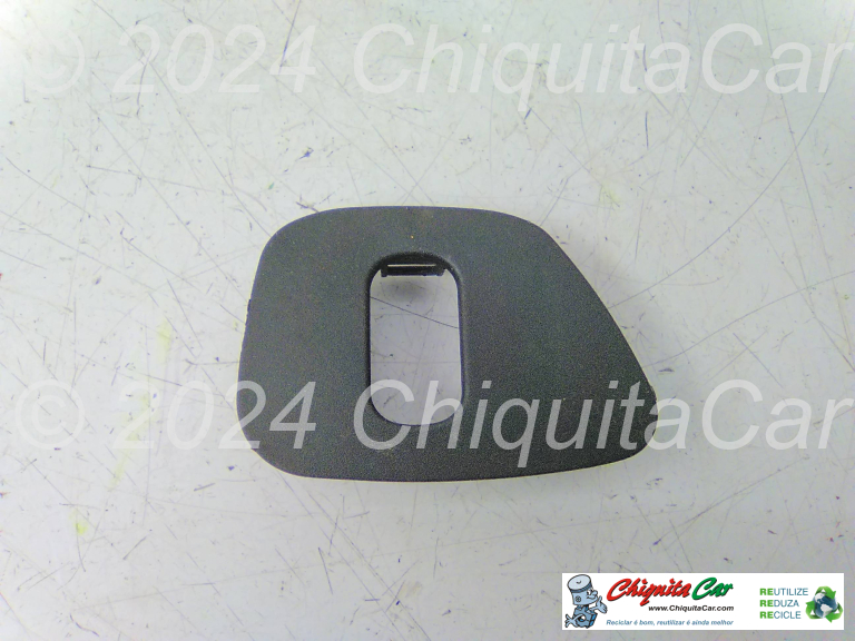 SUPORTE INTERRUPTOR MERCEDES Classe E (210) 