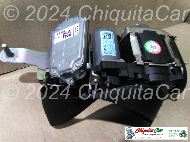 CINTO SEGURANÇA FRENTE ESQ  0