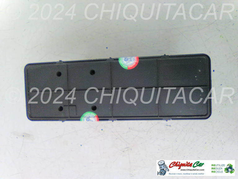 COMPRESSOR FECHO CENTRAL MERCEDES Classe C (202)  [1993-2001]