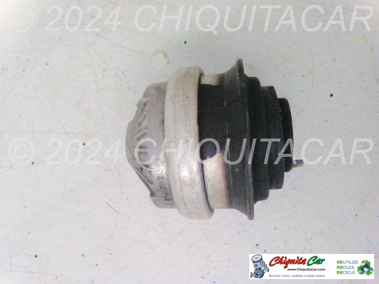 APOIO MOTOR DTO MERCEDES Classe C (202) 