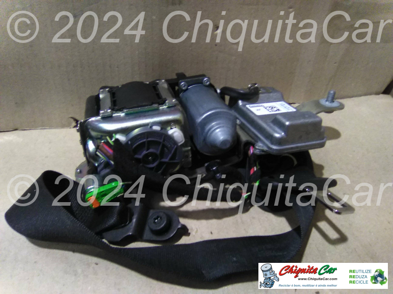 CINTO SEGURANÇA FRENTE ESQ  0
