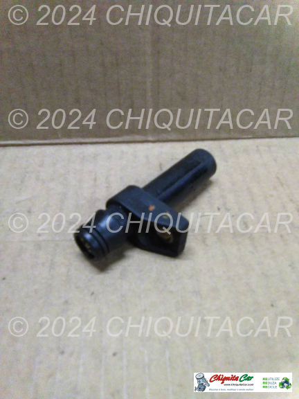 SENSOR POSICAO CAMBOTA MERCEDES Classe E (210)  [1995-2008]