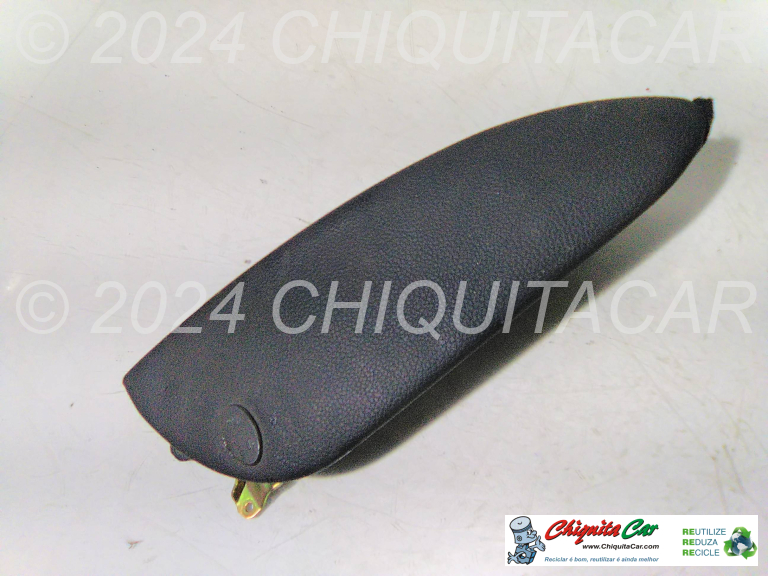 AIRBAG LATERAL MERCEDES Classe E (211)  [2002-2009]