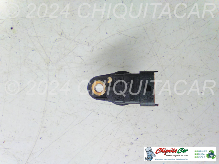 SENSOR POSIÇÃO MERCEDES VITO (639) 