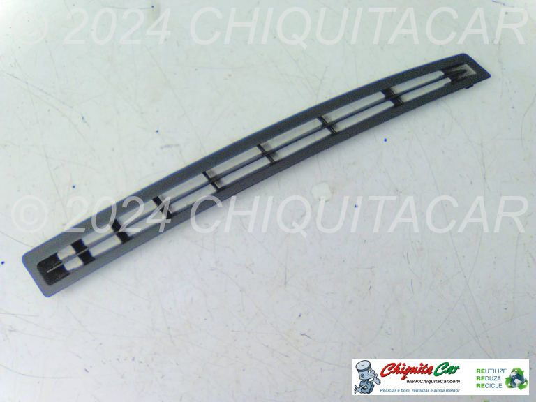 FRISO TABLIER PASSAGEIRO MERCEDES SPRINTER (906)  [2006-2009]