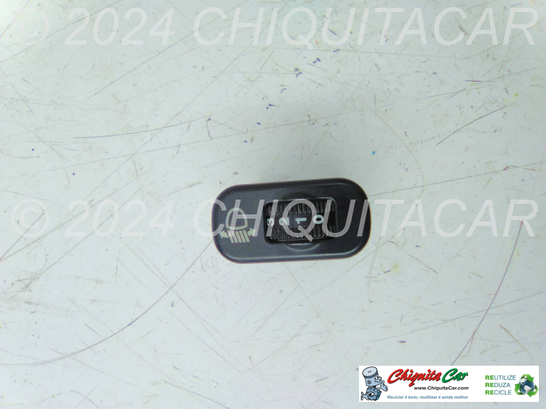 REGULADOR ALCANCE FAROIS MERCEDES SPRINTER (906)  [2006-2009]