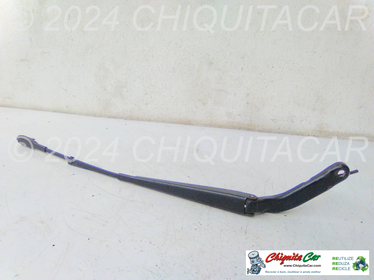 BRAÇO LIMPA PARA BRISAS DTO MERCEDES SPRINTER (906)  [2006-2009]