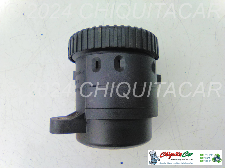 COPO FILTRO COMBUSTIVEL MERCEDES Classe C (202) 