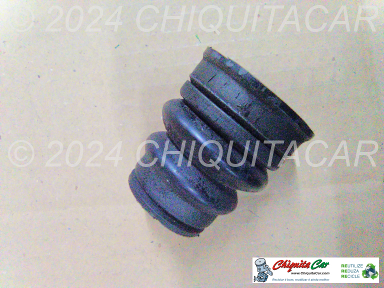 FOLE VEIO TRANSMISSÃO MERCEDES Classe C (202)  [1993-2001]