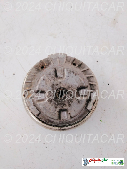 APOIO MOTOR MERCEDES Classe C (203)  [2000-2008]