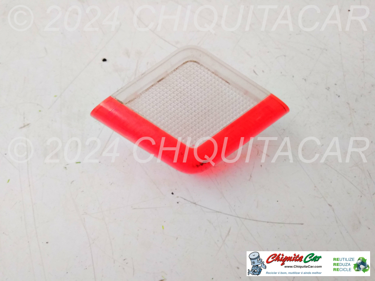 LUZ MALA  MERCEDES Classe E (212) 