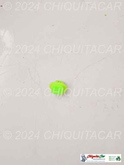 MOLA FIXAÇÃO MERCEDES Classe E (212) 