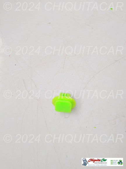 MOLA FIXAÇÃO MERCEDES Classe E (212) 