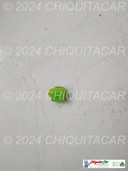 MOLA FIXAÇÃO MERCEDES Classe E (212) 