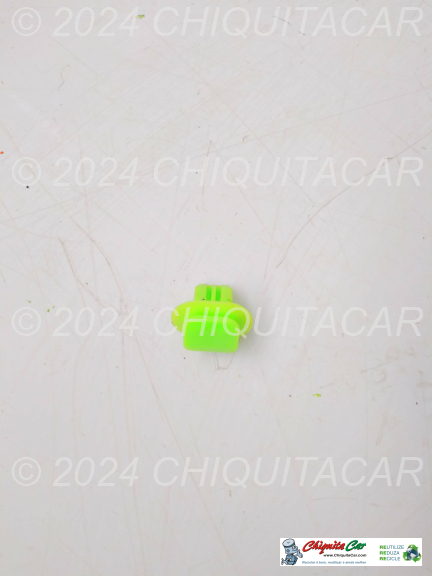 MOLA FIXAÇÃO MERCEDES Classe E (212) 