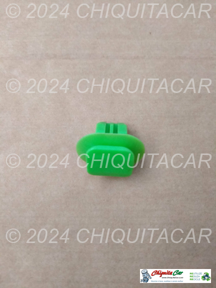 MOLA FIXAÇÃO MERCEDES Classe E (212) 