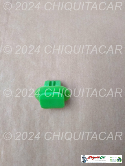 MOLA FIXAÇÃO MERCEDES Classe E (212) 