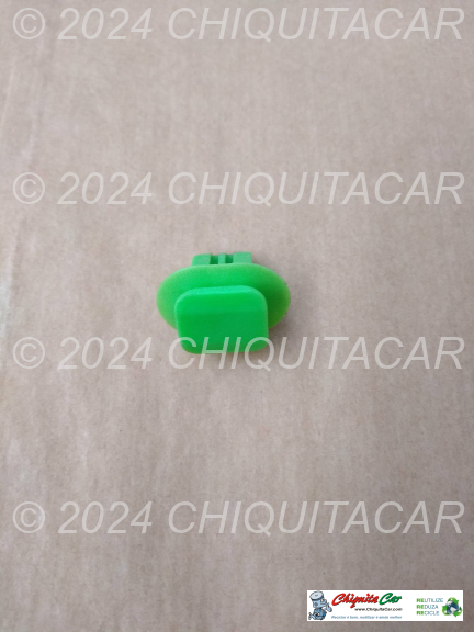 MOLA FIXAÇÃO MERCEDES Classe E (212) 