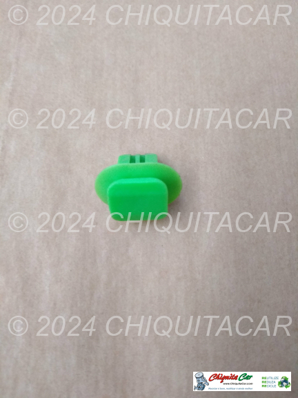 MOLA FIXAÇÃO MERCEDES Classe E (212) 