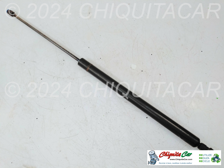 AMORTECEDOR TAMPA MALA ESQ MERCEDES VITO (638) [1996-2003]