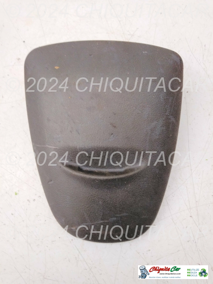 CINZEIRO MERCEDES VITO (638) [1996-2003]