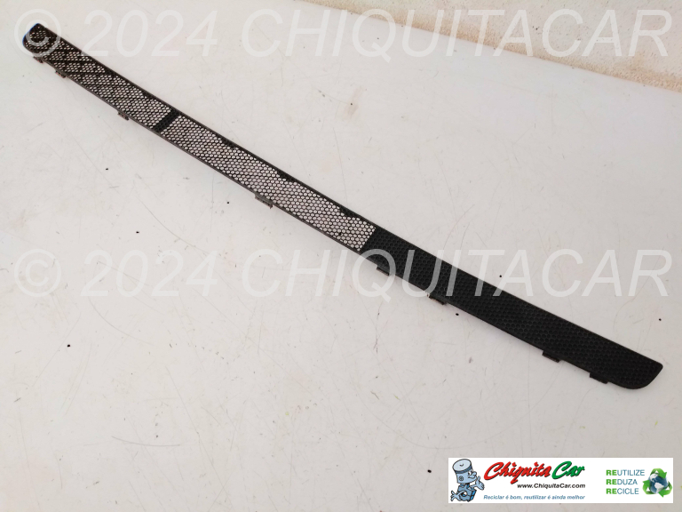 GRADE CAPOT MERCEDES VITO (638) [1996-2003]