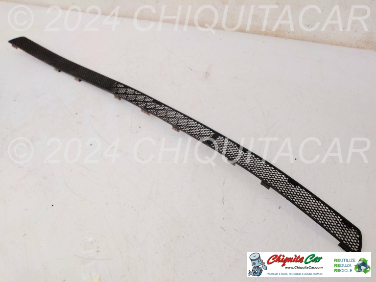 COBERTURA CAPOT  MERCEDES VITO (638) [1996-2003]