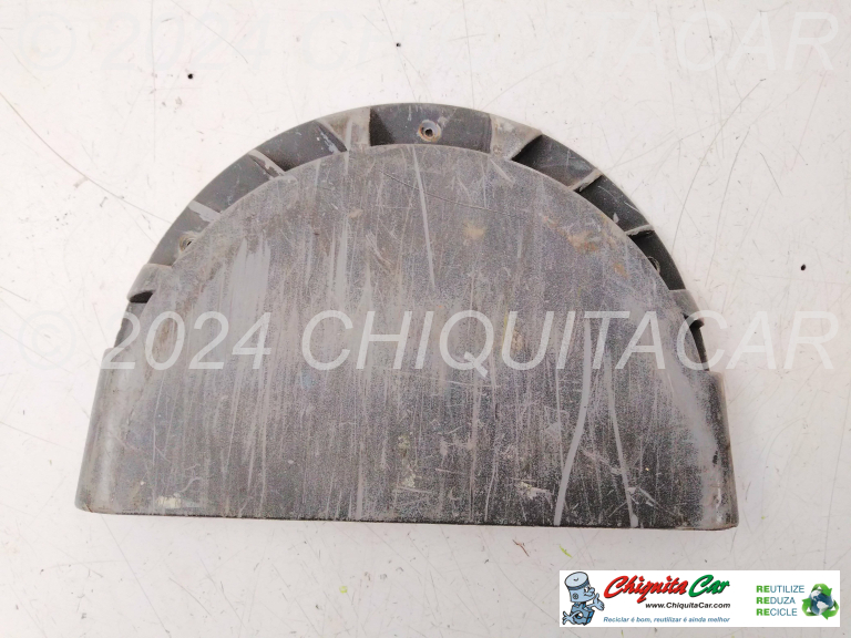 TAMPA DISTRIBUIDOR AR MERCEDES VITO (638) [1996-2003]