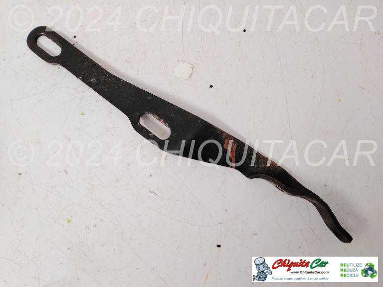 TRAVESSA ESCAPE MERCEDES 124 [1984-1995]