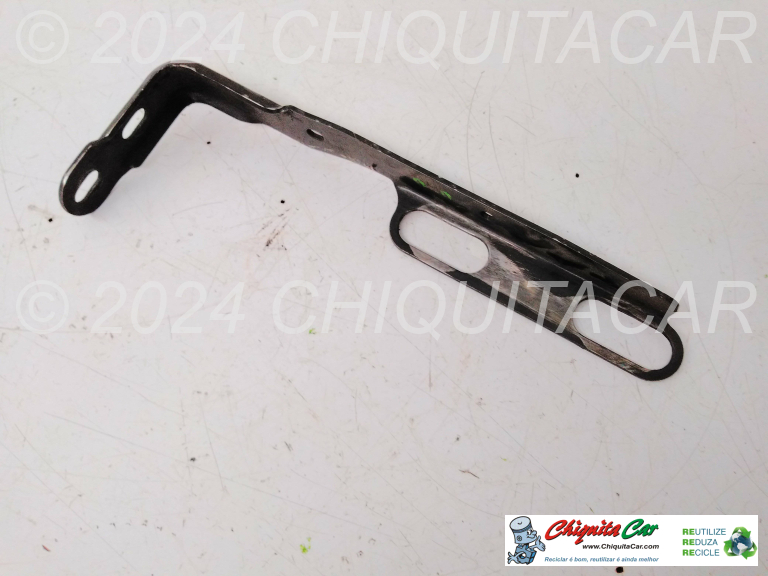 TRAVESSA ESCAPE MERCEDES Classe C (203)  [2000-2008]