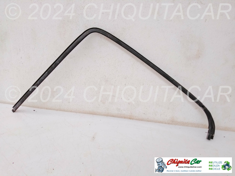 FRISO VIDRO TRAS SUP DTO MERCEDES Classe C (202)  [1993-2001]