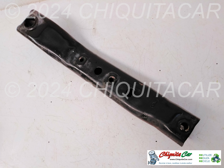 SUPORTE MERCEDES SPRINTER (906)  [2006-2009]