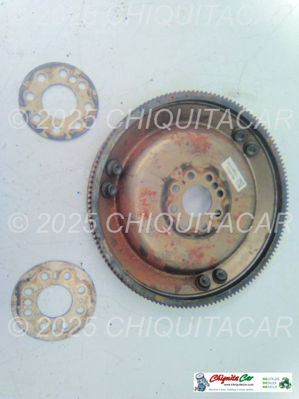 CREMALHEIRA CX AUT MERCEDES Classe C (204)  [2007-2015]