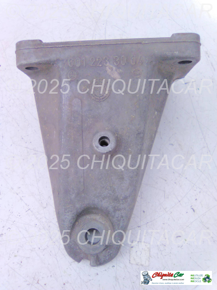 SUPORTE MOTOR DTO MERCEDES 190 (201) [1982-1993]