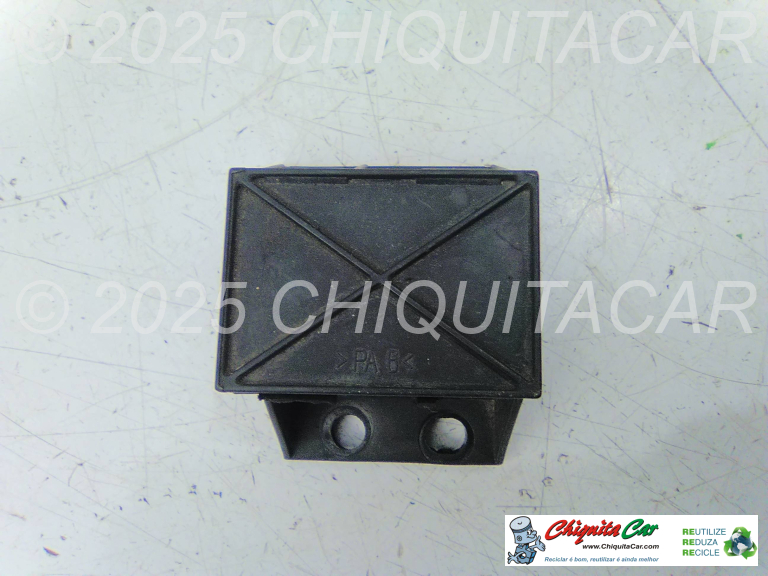 CONECTOR CABOS MERCEDES Classe C (202)  [1993-2001]