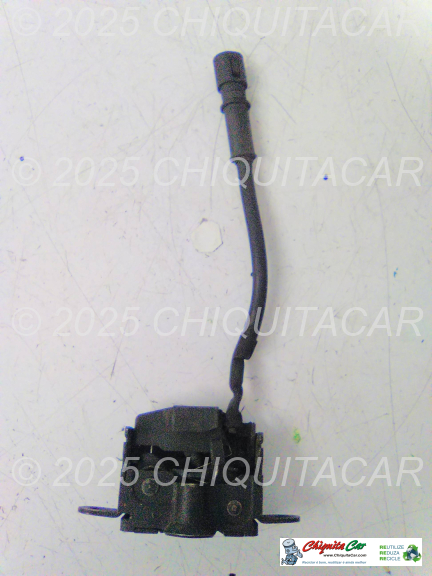 INTERRUPTOR MERCEDES Classe C (202)  [1993-2001]
