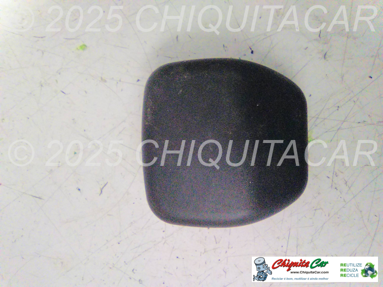 CAPA SENSOR CHUVA  MERCEDES Classe C (202)  [1993-2001]