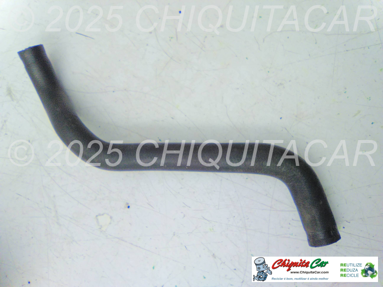 TUBO AGUA SOFAGEM(bomba/torneira) MERCEDES Classe C (202)  [1993-2001]