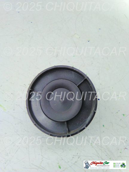 SIRENE ALARME MERCEDES Classe C (204)  [2007-2015]