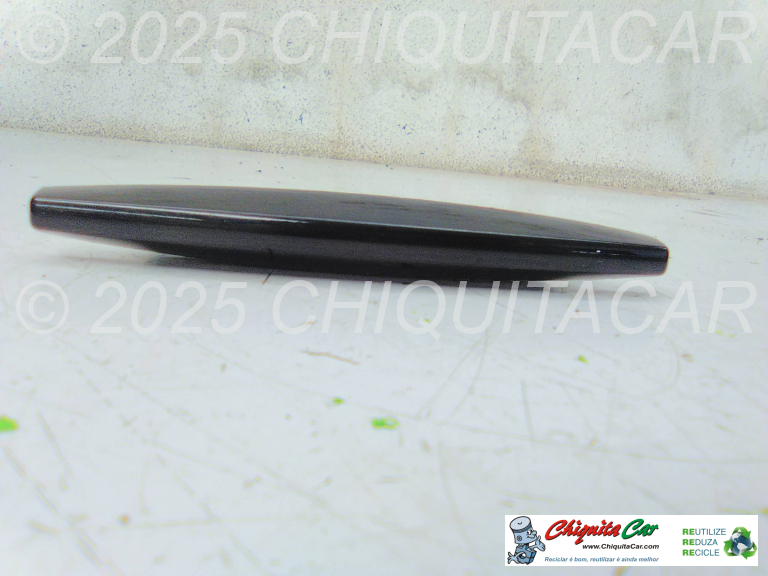 ALARME PARKTRONIC CENTRO MERCEDES Classe C (204)  [2007-2015]