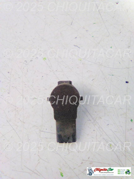 SENSOR PARKTRONIC MERCEDES Classe C (204)  [2007-2015]