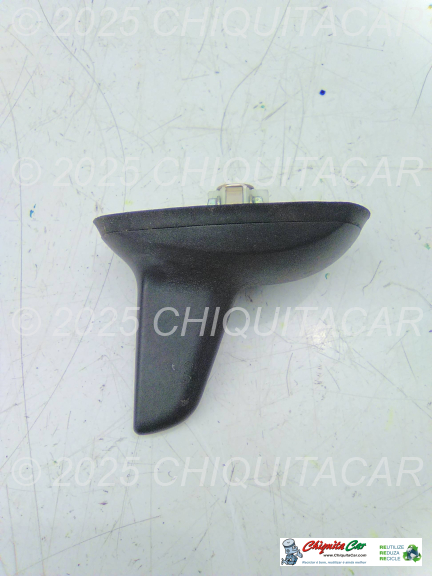 ANTENA MERCEDES Classe C (204)  [2007-2015]