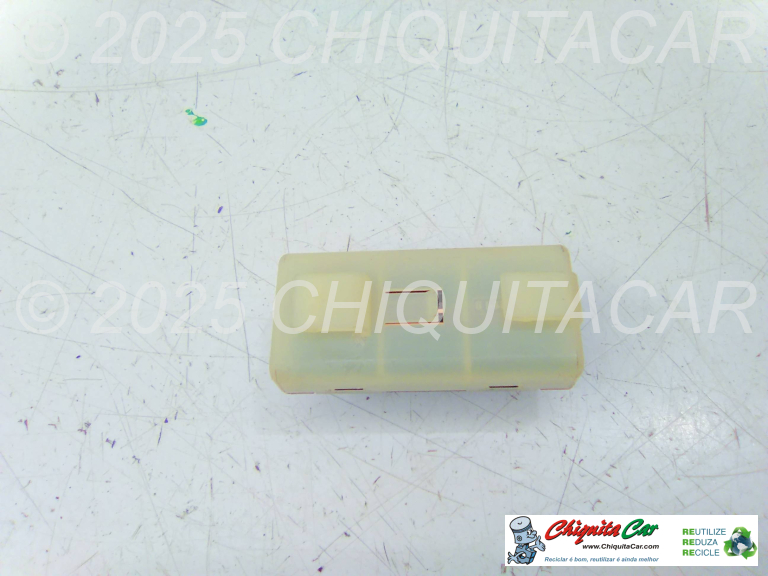 BLOCO DISTRIBUIÇÃO MERCEDES Classe C (204)  [2007-2015]