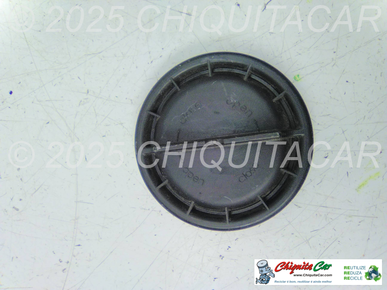 TAMPA OPTICA MERCEDES Classe C (204)  [2007-2015]