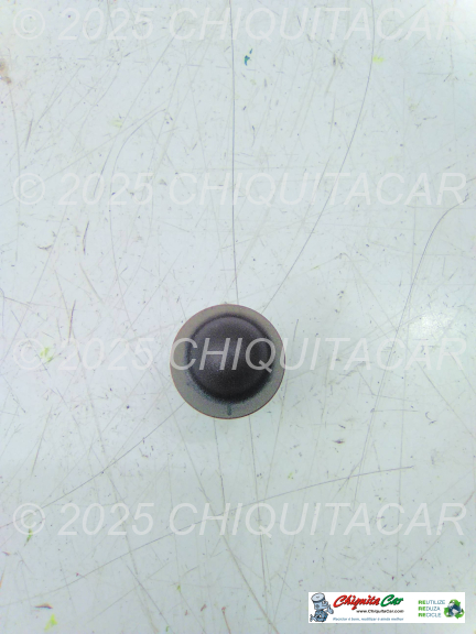 SENSOR SOLAR MERCEDES Classe C (204)  [2007-2015]