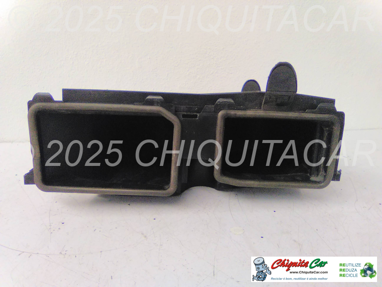 CAIXA FILTRO HABITACULO MERCEDES Classe E (212)  [2009-2017]