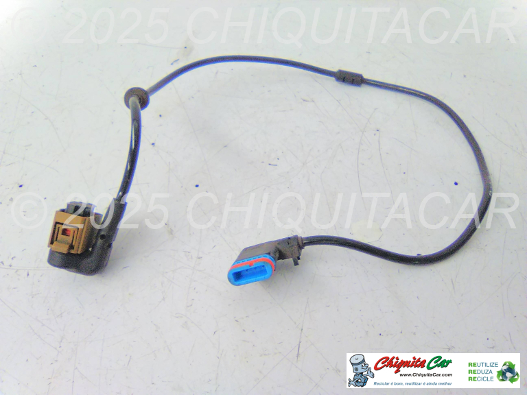 CABO SENSOR NIVEL  MERCEDES Classe E (212)  [2009-2017]